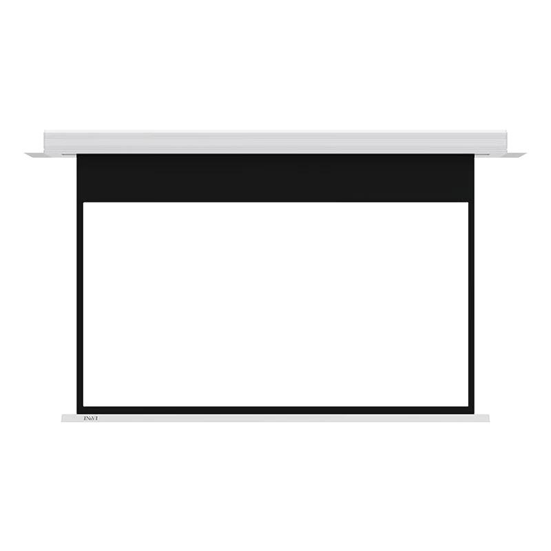 IN&VI SML Series Projectors & Bundles