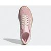 adidas Gs Goyang Starfield Sklep Adidas Gazelle Bold W Jq7777 Adidas Sportowy Biały But Produkt Starfield Goyang Abc Mart