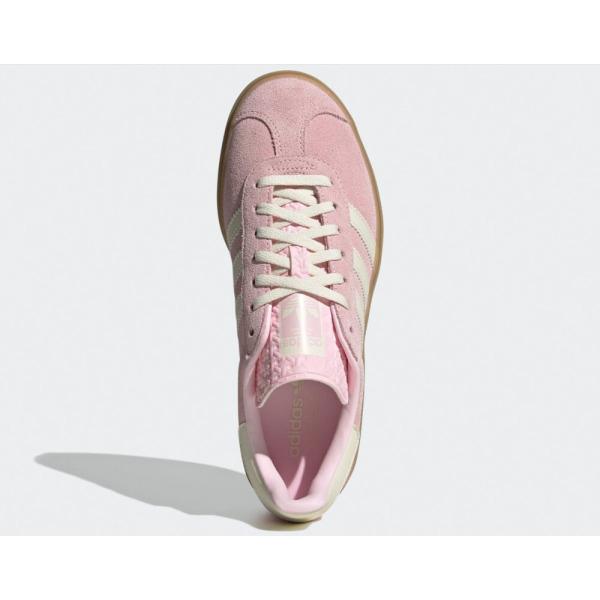adidas Gs Goyang Starfield Sklep Adidas Gazelle Bold W Jq7777 Adidas Sportowy Biały But Produkt Starfield Goyang Abc Mart