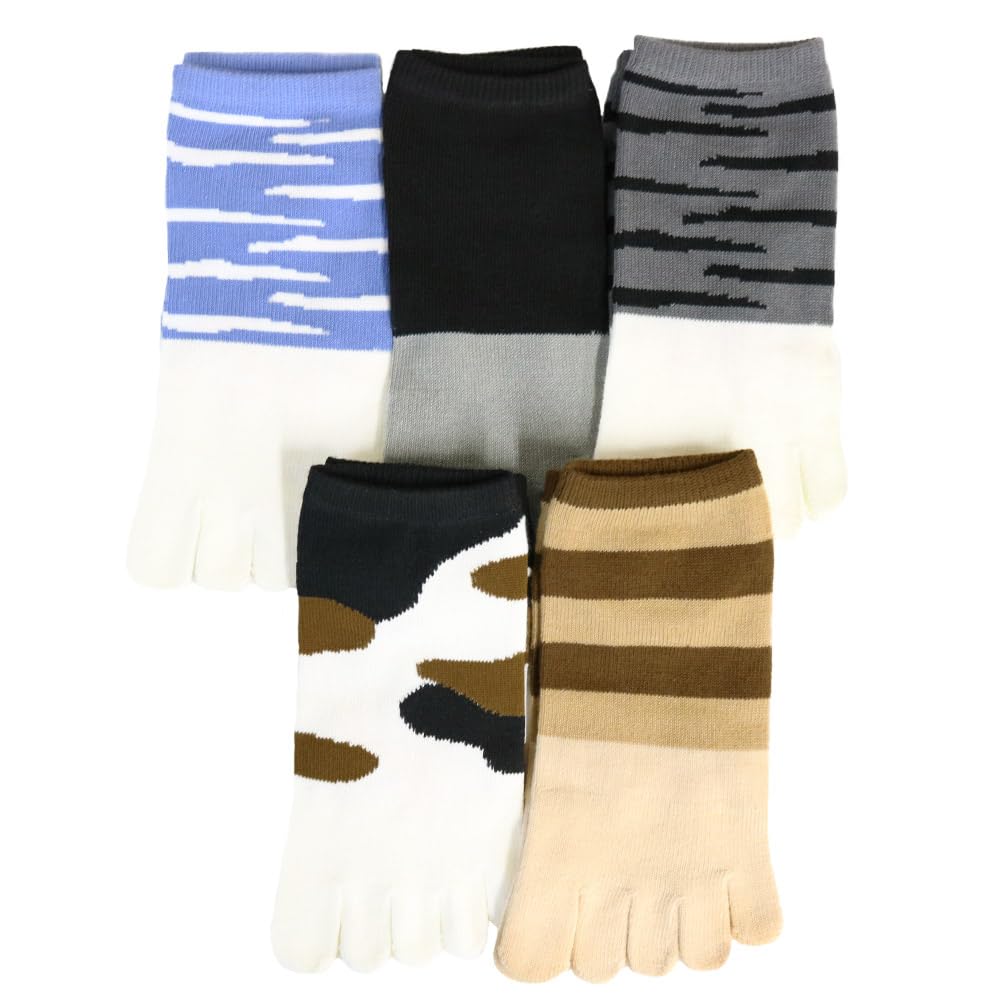 

Cat Five Cat 5 Pair Short Ankle Cat [box408] Женские носки, Пальцы, Кошачья рука, Лицо, Лапы, Комплект, Длина, Кроссовки, Носки, Лицо, Кошачья рука, Кошачья лапка,