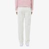 Lacoste Women's Straight Pants HF005E-55N70V