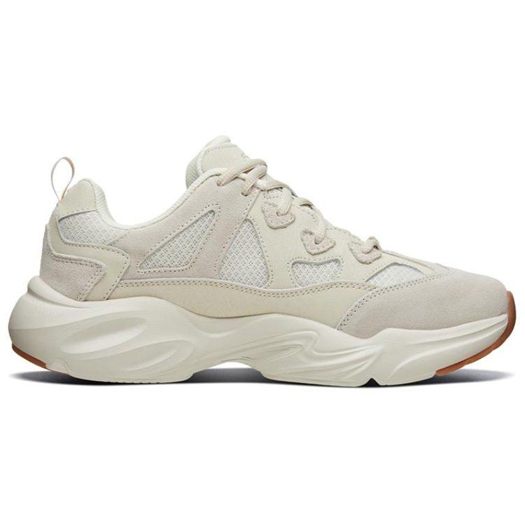 Skechers Stamina Airy Sneaker White 51937-OFWT