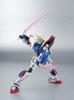 TAMASHII NATIONS ROBOT Spirits Shining Gundam [SIDE MS]