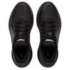 LINING Yueying 4 Running Shoes Men's Low top Black