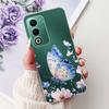 For Oppo A5 5G Case CPH2735 Popular Fashion Painted Cover Soft Slim Phone Case For Oppo A5 Pro CPH2695 OppoA5 OppoA5Pro 5G Shell