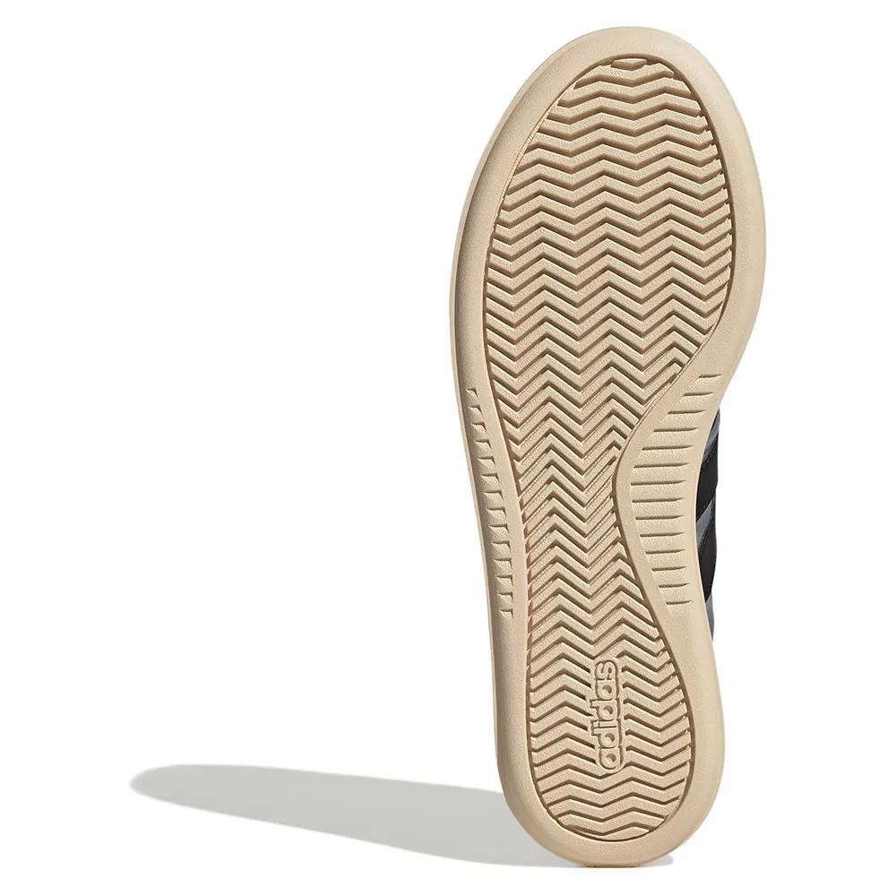 Adidas Sneakers Barreda Decode