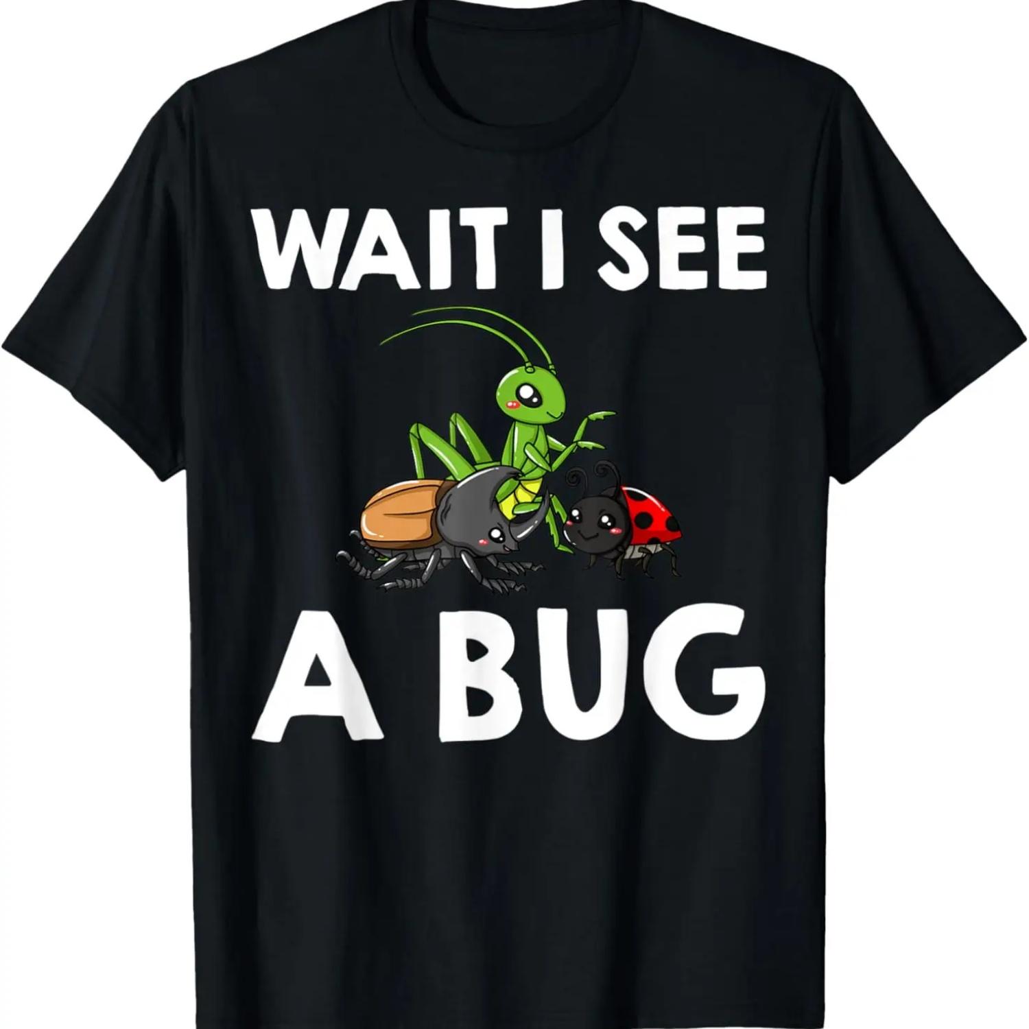 Drummer Funny - Eat Sleep Drum Repeat T-Shirt S