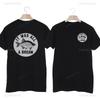 T-shirts en tops – T-shirts