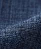 STCO Two-Tone Texture Lightweight Summer Slacks_Blue (Tapered Fit)_Sepvb06Tsl