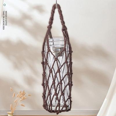 Vajilla – Soportes para tazas, vasos y botellas
