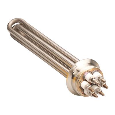 Songxin Kang Electric Heating Tube