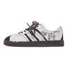 Sapatos unissex – Ténis