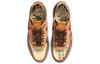 Nike Air Max 1 CLOT Kiss Of Death CHA DD1870-200