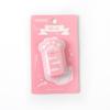 Gift Student Prize Cat Claw Correction Tape Correction Supplies White Out Corrector Stationery