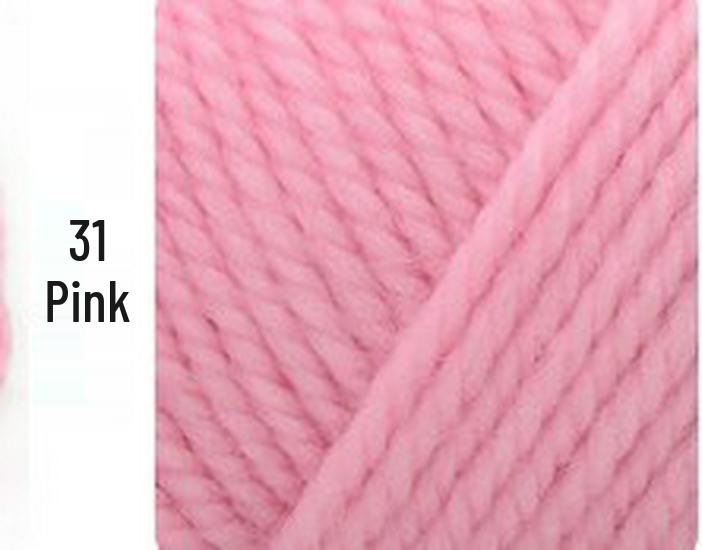 Alpaca Wool Medium-thick Yarn for Hand-knitted Men's and Women's Multi-color Hats, Scarves, and Coats.