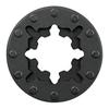 Accessoires voor elektrisch gereedschap – Elektrisch gereedschap accessoires