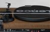 Gramofon Lenco LS-480 hnědý