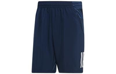 Sports Shorts Men's College Navy Moderate DU0875