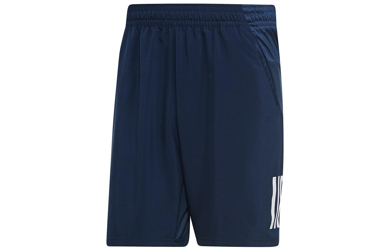 Adidas Sports Shorts Men s College Navy Moderate DU0875 XL