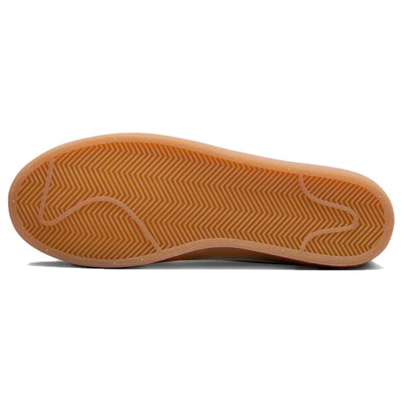 Nike Killshot Sail Gum Women's FZ5630-101