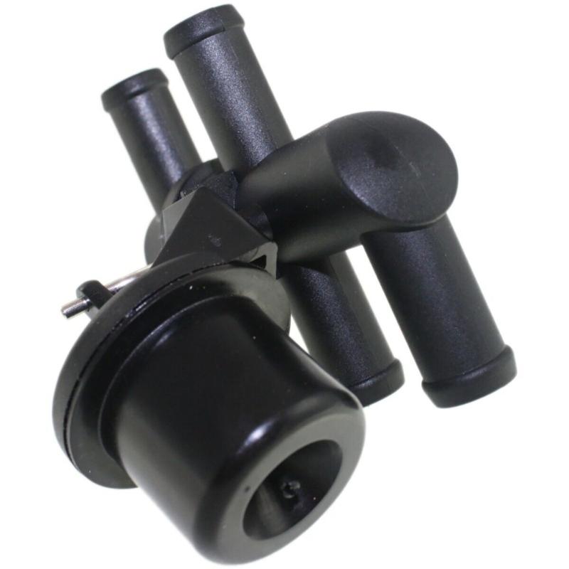 Manual Heater Valves F87Z18495A Heater Control Valves Vehicle Accessories for Multiple Automotives B4000 2006 to 2014 Standard Fitment