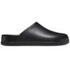 Crocs Dylan Clog Black Unisex 209366-001