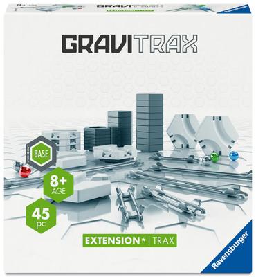Ravensburger GraviTrax Expansion Set Truck Set Construction Toy 22414 2