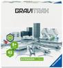 Ravensburger GraviTrax Expansion Set Truck Set Construction Toy 22414 2