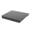 External DVD Drive USB 3.0 Portable CD DVD External Drive USB Powered Ultra Thin for Desktop Laptop General for Windows