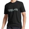 Nové tričko Marillion Active s logem Vtipná velikost S až 5XL