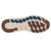 Skechers Кросовки Arch Fit 2.0 The Keep