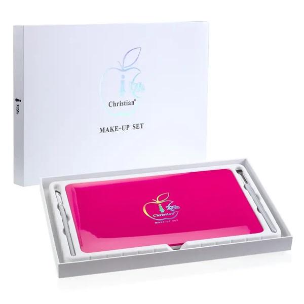 Makeup Kit Christian A ES-i5