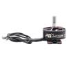 T-MOTOR F60 Pro V5 5palcový FPV závodní motor