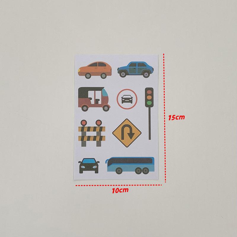 

Train Track Tape Train Tape For Diy Projects Train Layouts Playroom