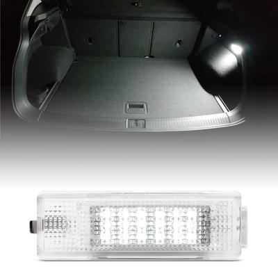 Iluminare internă – Iluminarea interiorului