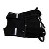 Hydration Running Vest Lightweight Water Backpack for Long Distance Race Hiking Cycling Outdoor Travel