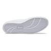 Puma Up Perf 01 White Gold 374776