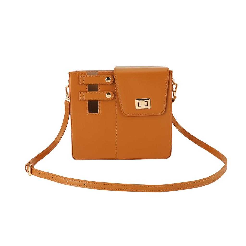 Úložná taška na kelímek na vodu PU Multifunkční Přenosná úložná taška s držákem na láhev na vodu pro venkovní použití