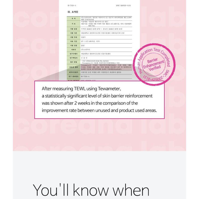 REICHLICH: N - Ceramid Shot Ampulle Jumbo