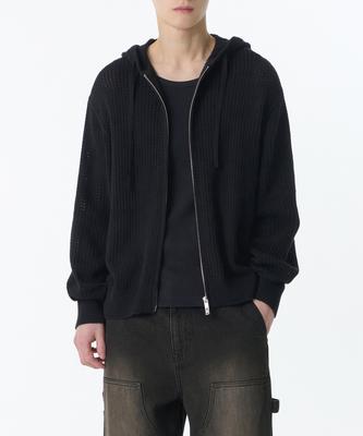 Warme Kleidung – Hoodies & Sweatshirts