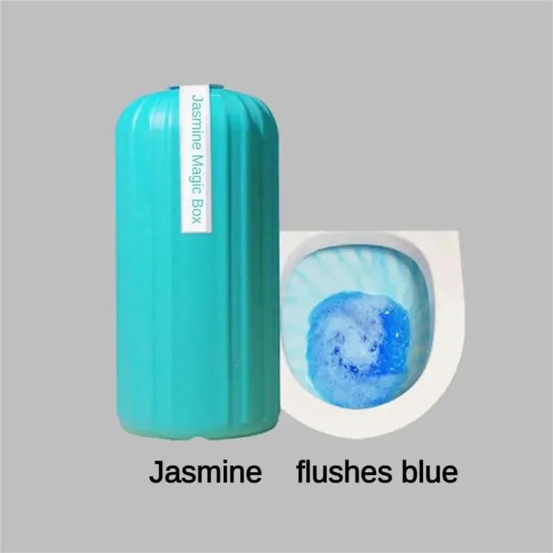 

Автоматический очиститель и дезодорант для туалета с функцией смыва – разные цвета и ароматы, эффективно для свежести и гигиены