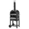 Barbecue en kebab – Grills en barbecues