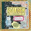 Syllabus von Lynda Barry Taschenbuch 9781770461611