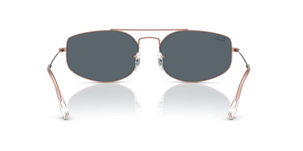 Sunglasses 0RB3845 57 9035R5 [Ray-Ban]