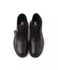 26182806 Clarks Desert BT GORE-TEX Black Leather (Men's)