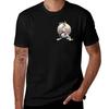 Kenny Powers Eastbound and Down T-Shirt Atmungsaktiv Leicht Sommer Oberteil