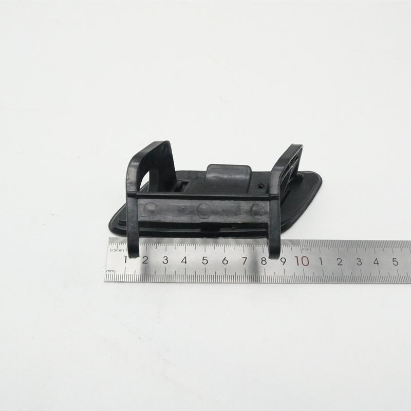 Pentru Mercedes Benz M-Class W166 Spălător faruri capac de curățare capac 2012-2015