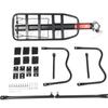 Lishi Mountain Bike Cargo Racks
