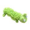 Soft Pet Toys For Dogs, With Squeaking Sounds, Chew Toys, Interactive Pet Toys, Suitable For Small, Medium And Large Dogs.