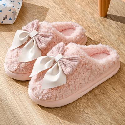 Γυναικεία παπούτσια – Γυναικείες παντόφλες